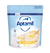 Aptamil® Creamed Banana Porridge Cereal