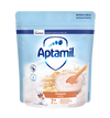 Aptamil Multigrain Baby Cereal – 7+ Months, 200g
