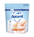 Aptamil Multigrain Baby Cereal – 7+ Months, 200g
