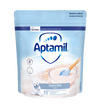 Aptamil Organic Baby Rice Cereal – 4–6+ Months, 100g