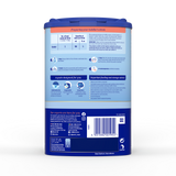 Aptamil Stage 4 Toddler Milk – 2–3 Years, 800g