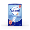 Aptamil Stage 4 Toddler Milk – 2–3 Years, 800g