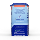 Aptamil Stage 4 Toddler Milk – 2–3 Years, 800g