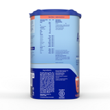 Aptamil Stage 4 Toddler Milk – 2–3 Years, 800g
