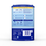 Aptamil Toddler Milk Stage 3 – 1–2 Years, 800g