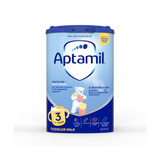 Aptamil Toddler Milk Stage 3 – 1–2 Years, 800g