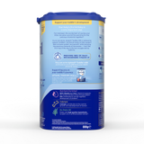 Aptamil Toddler Milk Stage 3 – 1–2 Years, 800g