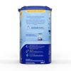 Aptamil Toddler Milk Stage 3 – 1–2 Years, 800g