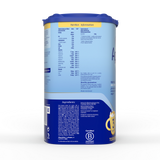 Aptamil Toddler Milk Stage 3 – 1–2 Years, 800g