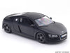 Maisto Audi R8 Scale 1:24 Die Cast Car