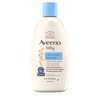 Aveeno Baby Cleansing Therapy Moisturizing Wash 236ml – Fragrance Free