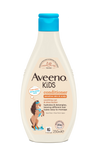 Aveeno Kids Conditioner 250ML