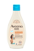 Aveeno Kids Conditioner 250ML