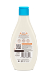 Aveeno Kids Conditioner 250ML