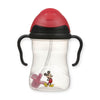 B box Disney Mickey Mouse Sippy Cup 6M+ 240ML