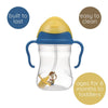 B box Disney Woody Sippy Cup 6M+ 240ML