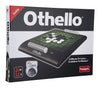 Strategy Board Game Funskool Mega House Othello 2 Players 8Y+ – Black & White