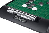 Strategy Board Game Funskool Mega House Othello 2 Players 8Y+ – Black & White
