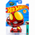 Hot Wheels Deora Too'nd