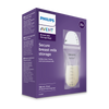Philips Avent Breast Milk Storage Bags SCF603/25 – 25 Pack, 180ml