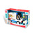 HOLA HE9985 Early Learning RC Police Car with Lights & Sounds β 18+ Months
