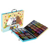 Crayola Inspiration Art Case We Bare Bears