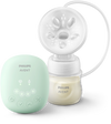 Philips Avent Single Electric Breast Pump