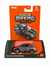 Matchbox Moving Parts 2018 Jeep Grand Cherokee