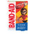 BAND-AID Brand Disney & Pixar Mashup Adhesive Bandages 20 Count – Assorted Designs