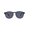 Babiators Keyhole Sunglasses - Black Ops Black (3 To 5 Years)