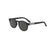 Babiators Keyhole Sunglasses - Black Ops Black (3 To 5 Years)