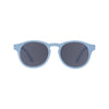 Babiators Keyhole Sunglasses - Up In The Air (3 To 5 Years)