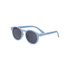 Babiators Keyhole Sunglasses - Up In The Air (3 To 5 Years)