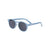 Babiators Keyhole Sunglasses - Up In The Air (3 To 5 Years)