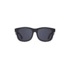 Babiators Original Navigator Sunglasses - Jet Black