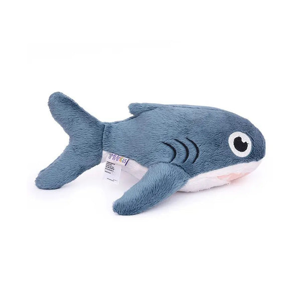 Mi Arcus Baby Shark Toy