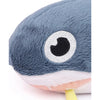 Mi Arcus Baby Shark Toy