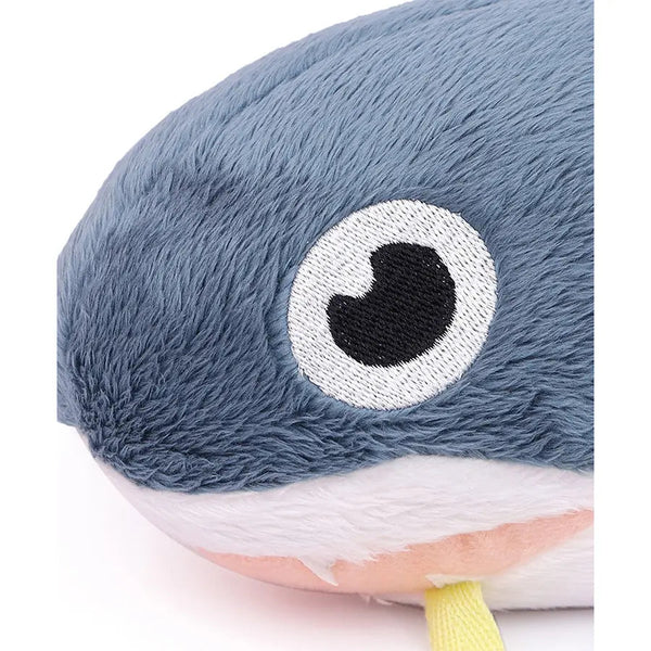 Mi Arcus Baby Shark Toy