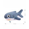 Mi Arcus Baby Shark Toy