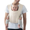 Ergo Baby Embrace Newborn Carrier - Cream