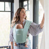 Ergo Baby Embrace Newborn Carrier - Jade