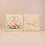 Baby Forest Makhmali Bichhauna Organic Cotton Sleeping & Changing Sheet