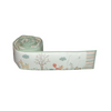 Abracadabra Bambi & Friends Four-Sided Cot Bumper