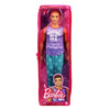 Barbie Ken Fashionista Doll