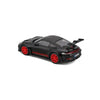 Bburago 1/43 Scale Porsche 911 GT3 RS Diecast Car Model