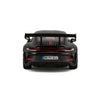 Bburago 1/43 Scale Porsche 911 GT3 RS Diecast Car Model
