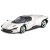 Bburago Ferrari Signature Series 1:43 Die-Cast Model Car – Assorted Models & Colours