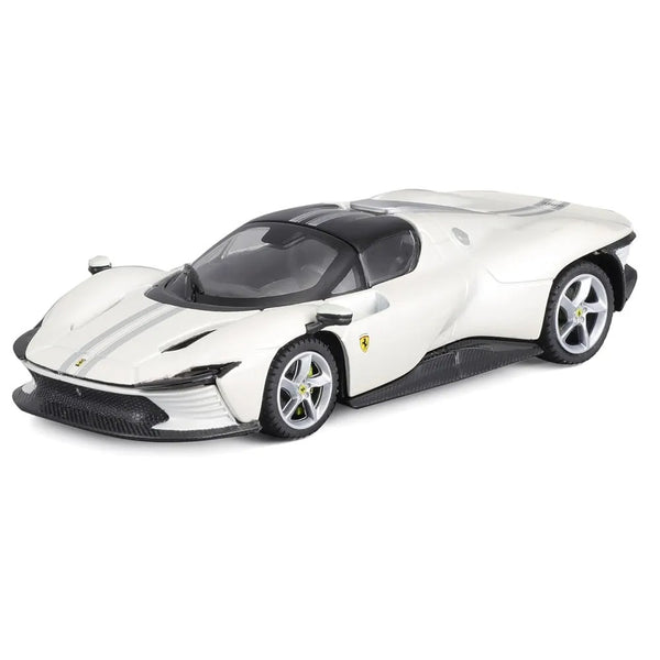 Bburago Signature Series 1/43 Scale Assorted colors and Models