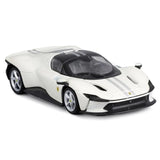 Bburago Ferrari Signature Series 1:43 Die-Cast Model Car – Assorted Models & Colours