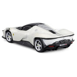 Bburago Ferrari Signature Series 1:43 Die-Cast Model Car – Assorted Models & Colours